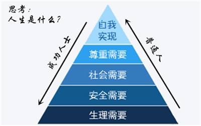 读武松打虎有感400字|读武志红老师心理学《自我实现者的人格特征》有感800字