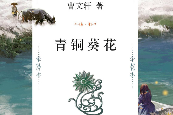 爱的思考——青铜葵花读后感800字.jpg