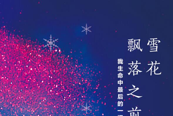 《雪花飘落之前》读后感1500字.jpg