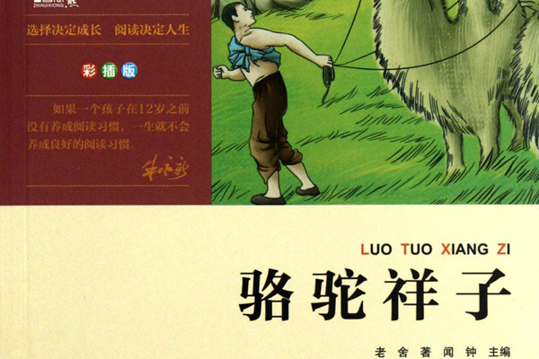 《骆驼祥子》读后感2000字.jpg