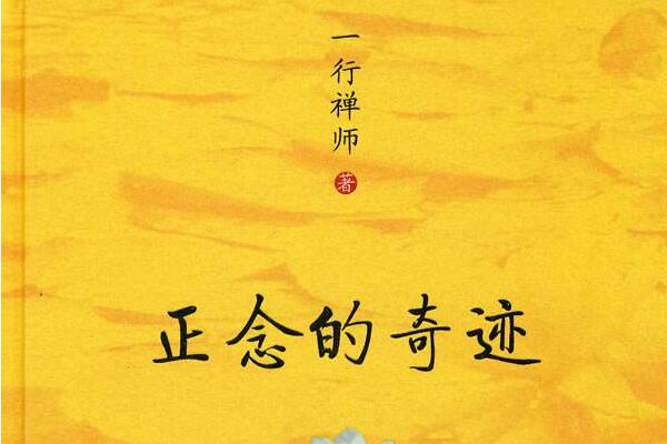 《正念的奇迹》读后感500字.jpg