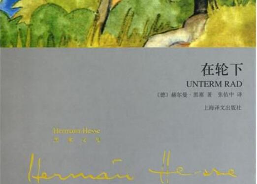 《在轮下》读后感1000字.jpg