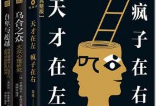 《天才在左，疯子在右》读后感500字.jpg