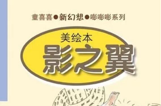 《影之翼》读后感1000字.jpg