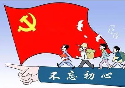 奋发严谨，方得佳绩——《年轻》读后感作文.jpg