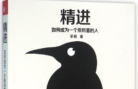 《精进》读后感800字.jpg