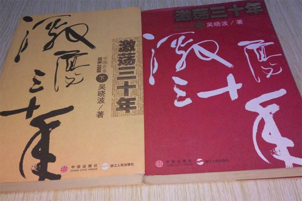 《激荡三十年》读后感2000字.jpg