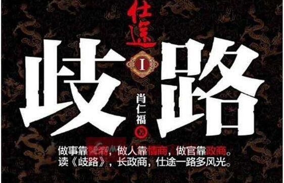 农行《歧路年华》读后感心得体会1500字.jpg