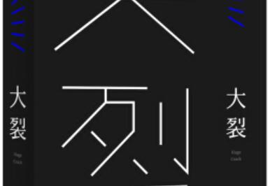 《大裂》读后感400字.jpg