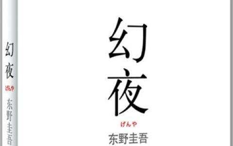 《幻夜》读后感500字.jpg