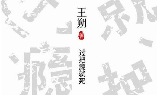 《过把瘾就死》读后感作文800字.jpg