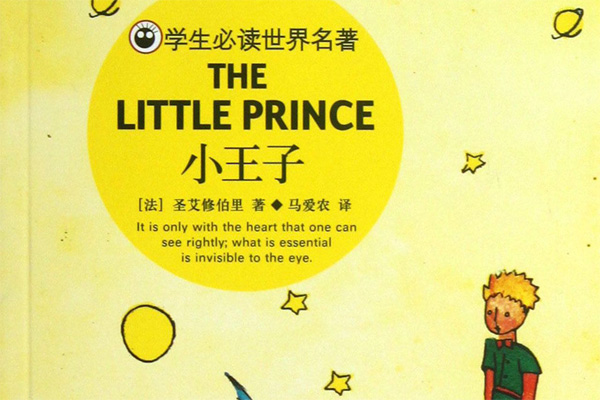 小王子的成长——读《小王子》有感1000字.jpg
