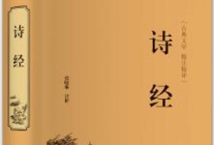 鹊巢——《诗经》读书笔记及心得感悟800字.jpg