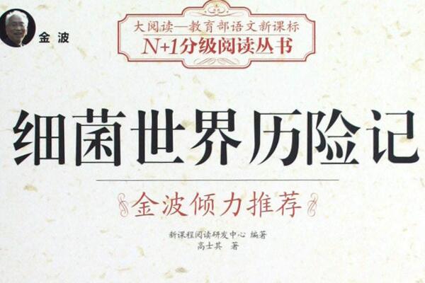 《细菌世界历险记》读后感500字.jpg