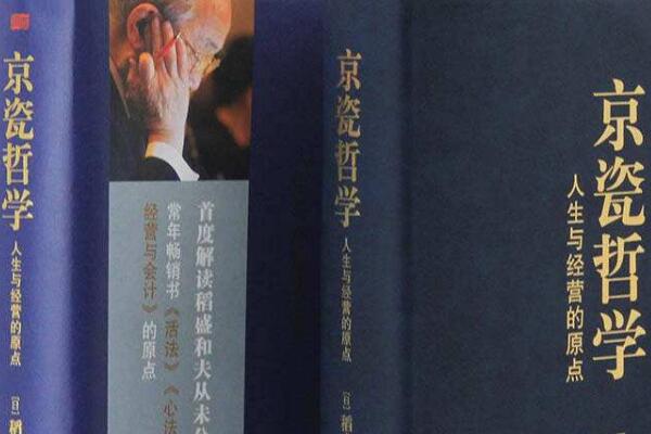 京瓷哲学读后感心得体会1000字.jpg