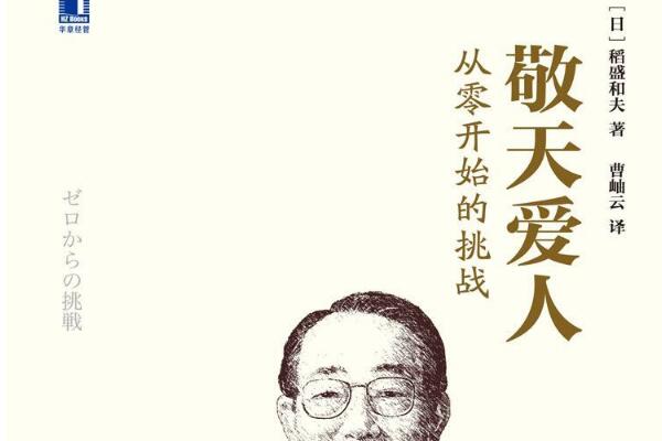 稻盛和夫《敬天爱人》读后感1000字.jpg