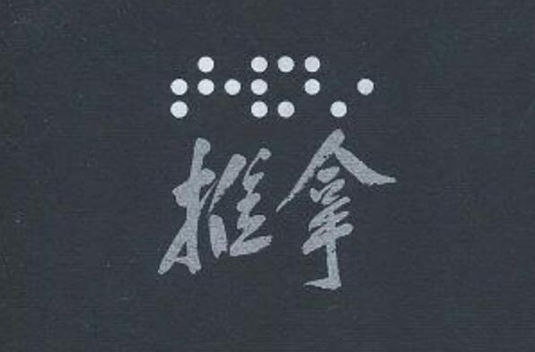 盲——《推拿》读后感1500字.jpg