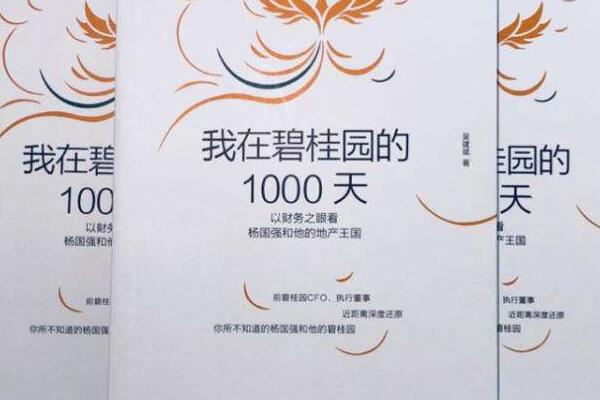 《我在碧桂园的1000天》读后感1500字.jpg