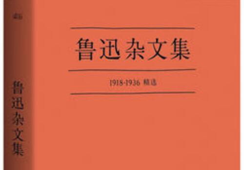 鲁迅杂文集读后感1000字.jpg