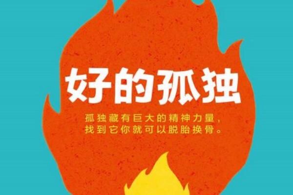 《好的孤独》读后感600字.jpg