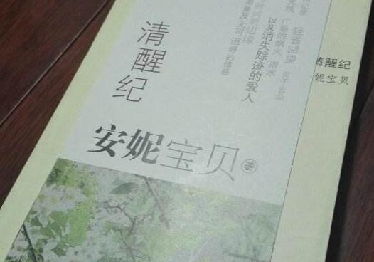 《清醒纪》读后感1000字.jpg