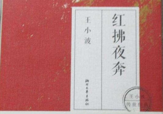 《红拂夜奔》读后感1000字.jpg