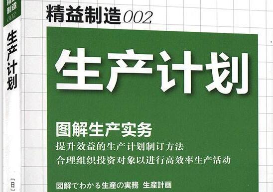 《生产计划管理实务》读后感1000字.jpg