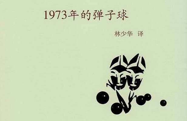 完全孤独——《1973年的弹子球》读后感1000字.jpg