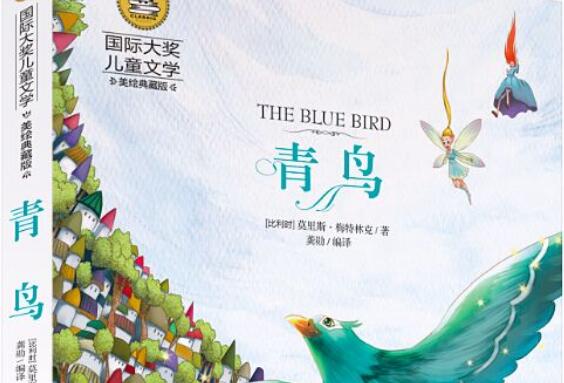 阅读《青鸟》读后感400字作文.jpg