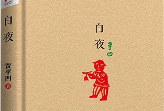 《白夜》读后感400字.jpg