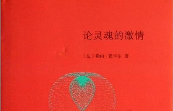 由心理活动到道德哲学——《论灵魂的激情》读书笔记2000字.jpg