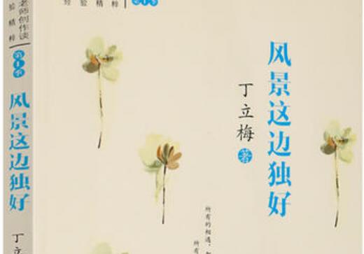 读《风景这边独好》有感2000字.jpg