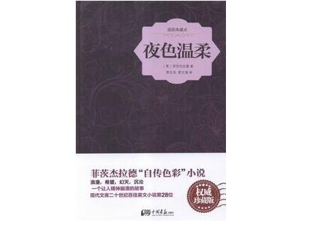 《夜色温柔》书籍.jpg